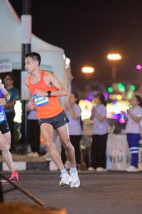 BIB: 97707
                            <button type="button" onclick="openModal(22926401)" class="btn btn-primary btn-sm float-right btn-popup" data-toggle="modal" data-target=".modal-high-quality">
                        <i class="fas fa-shopping-cart"></i> Add to Cart
                    </button>
                                            <button type="button" onclick="isThisMe(22926401, true)" class="btn btn-success btn-sm float-right btn-popup btn-isme hidden" data-toggle="tooltip" data-placement="bottom" title="นี่คือรูปของคุณใช่ไหม คลิกที่นี่เพื่อเอาเข้าอัลบั้ม">
                        <i class="fas fa-plus"></i> Add to album
                    </button>
                    <button type="button" onclick="isThisMe(22926401, false)" class="btn btn-warning btn-sm float-right btn-popup btn-isnotme hidden">
                        <i class="fas fa-ban"></i> Remove from album
                    </button>